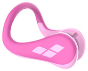 ARENA NOSE CLIP PRO II