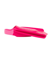 ARENA POWERFIN PRO II
