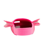 ARENA POWERFIN PRO II
