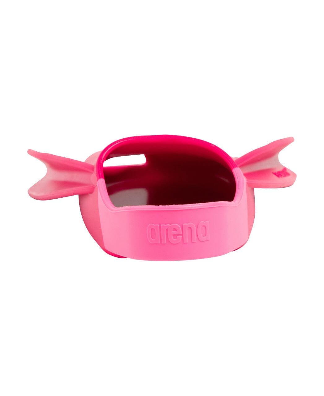 ARENA POWERFIN PRO II