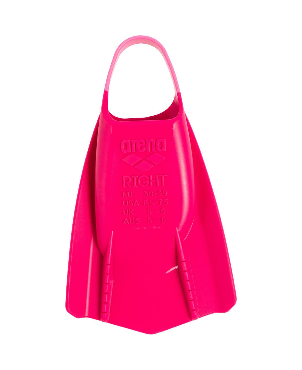 ARENA POWERFIN PRO II