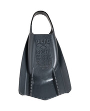 ARENA POWERFIN PRO II