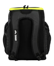 ARENA SPIKY III BACKPACK 45 - Black