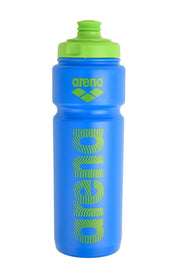 ARENA SPORT BOTTLE