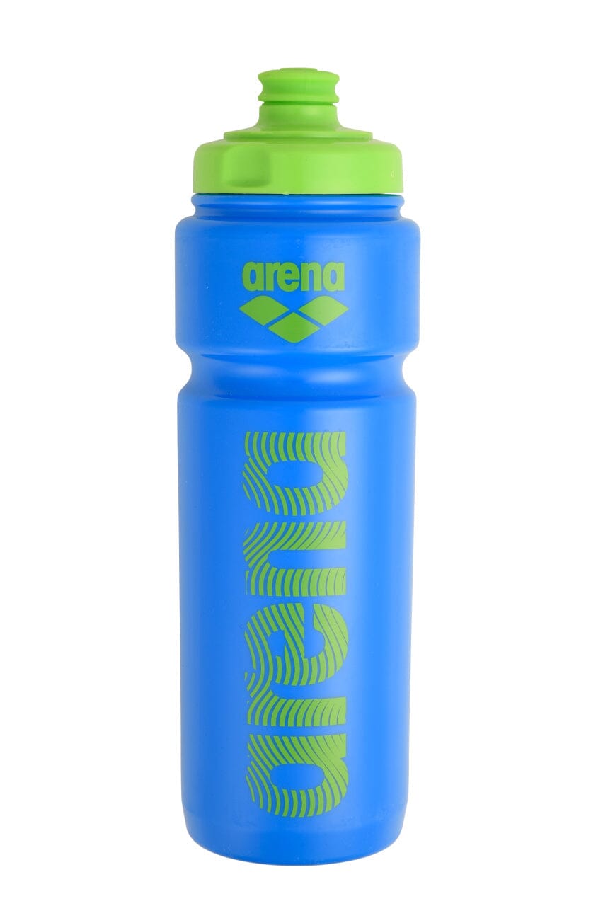 ARENA SPORT BOTTLE