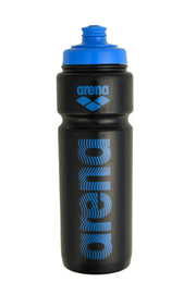 ARENA SPORT BOTTLE