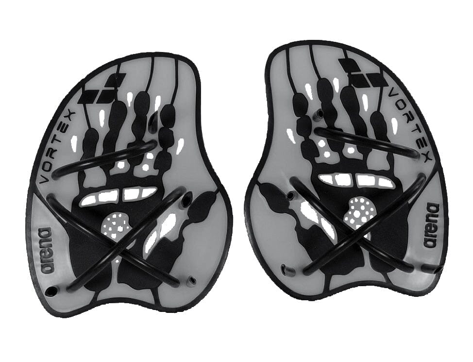 ARENA VORTEX EVOLUTION HAND PADDLE