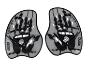 ARENA VORTEX EVOLUTION HAND PADDLE