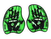 ARENA VORTEX EVOLUTION HAND PADDLE