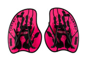 ARENA VORTEX EVOLUTION HAND PADDLE