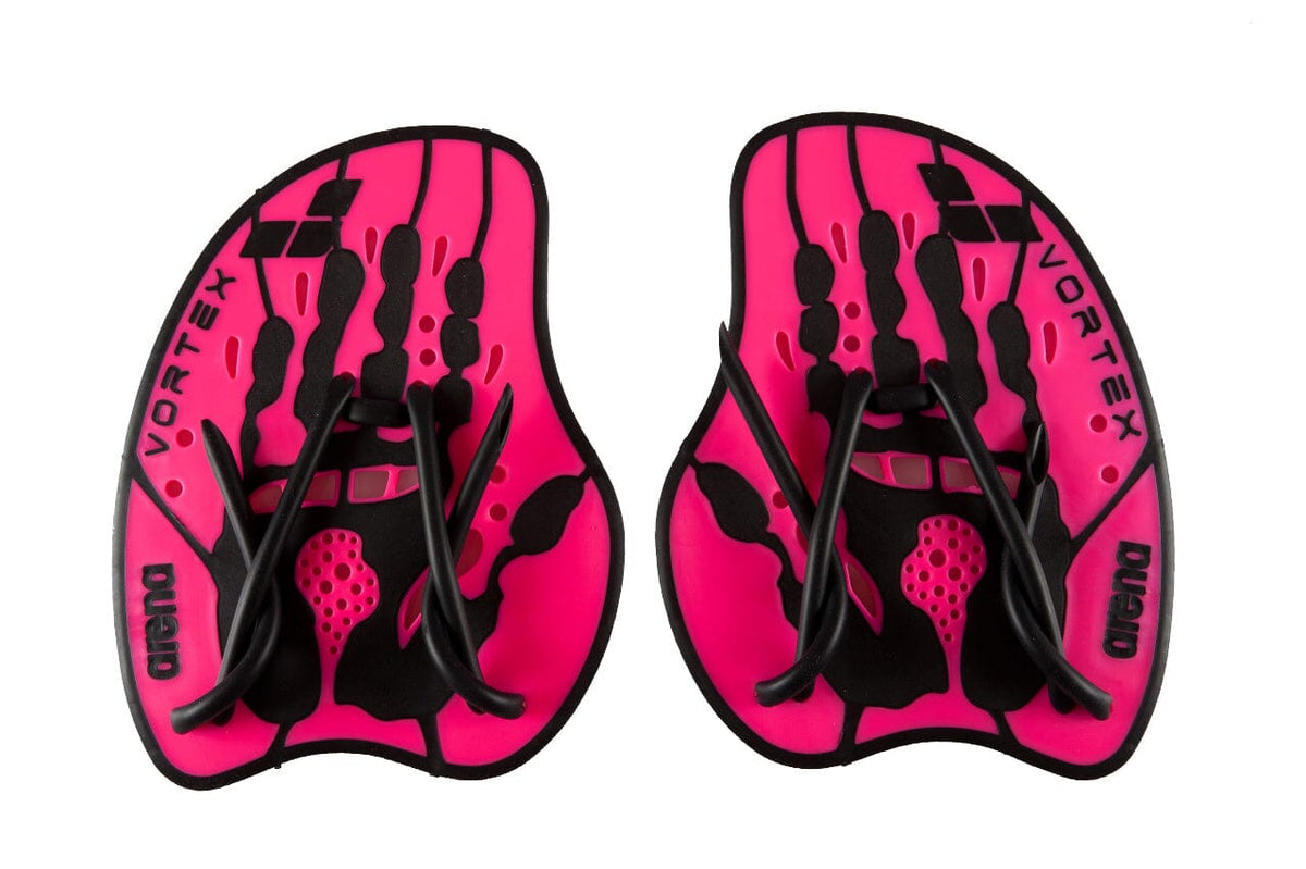 ARENA VORTEX EVOLUTION HAND PADDLE