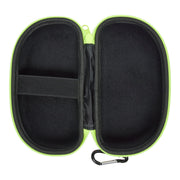 FUNKY SWEETIE TWEET CASE CLOSED GOGGLE CASE