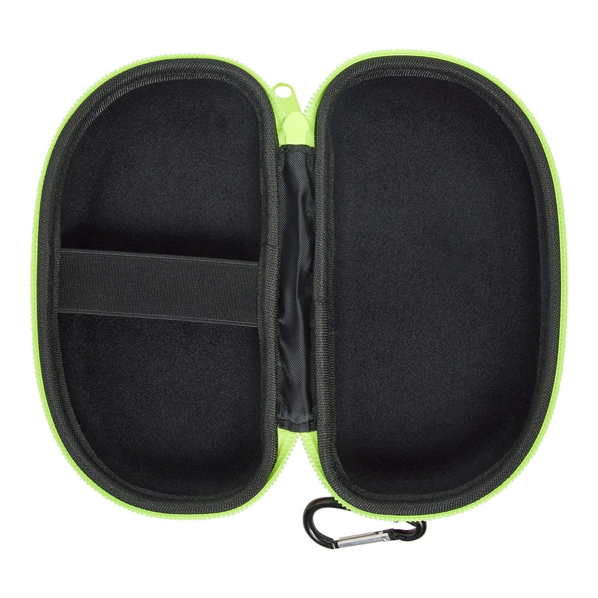 FUNKY SWEETIE TWEET CASE CLOSED GOGGLE CASE