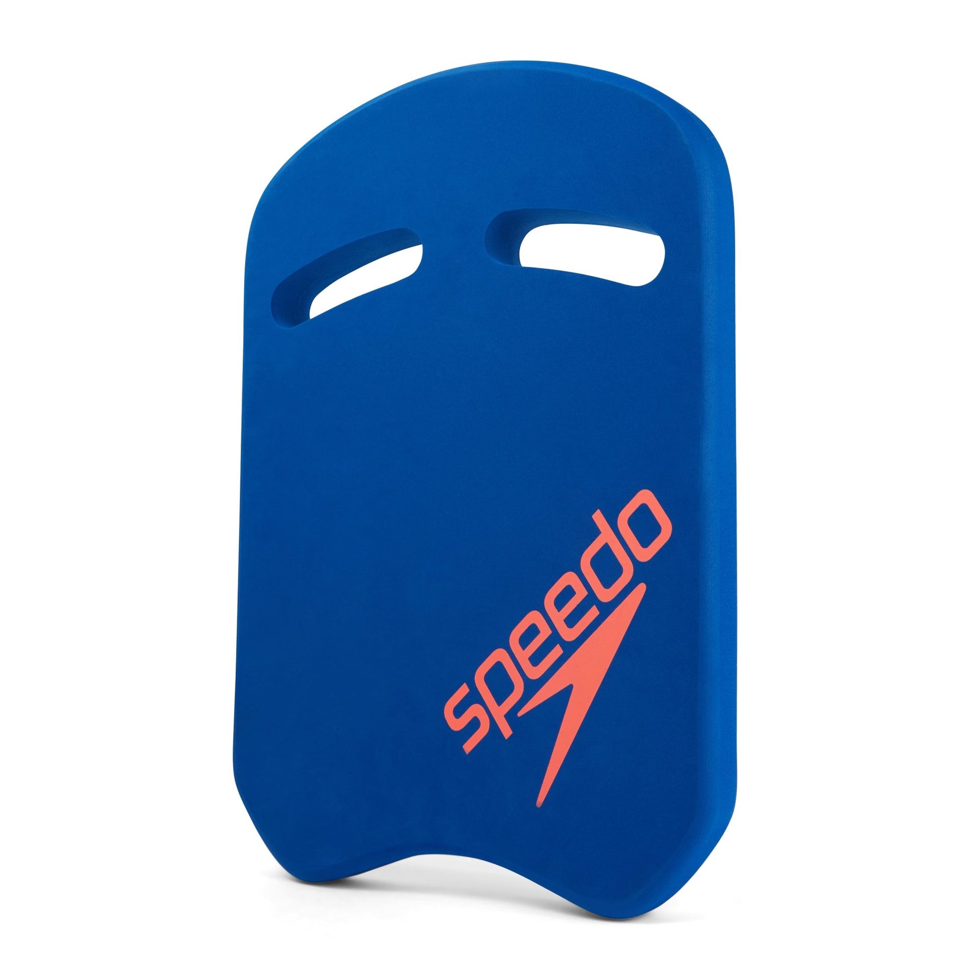 SPEEDO KICKBOARD - Blue