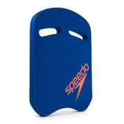 SPEEDO KICKBOARD - Blue