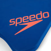 SPEEDO KICKBOARD - Blue