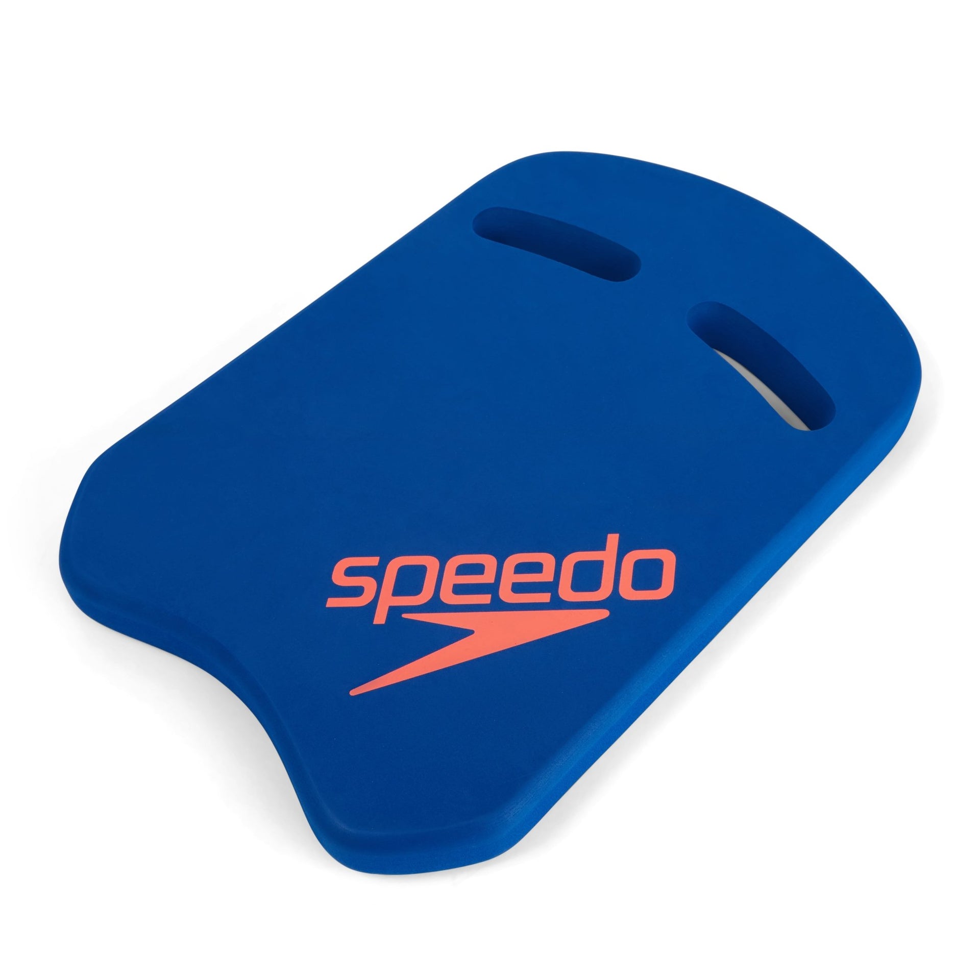 SPEEDO KICKBOARD - Blue