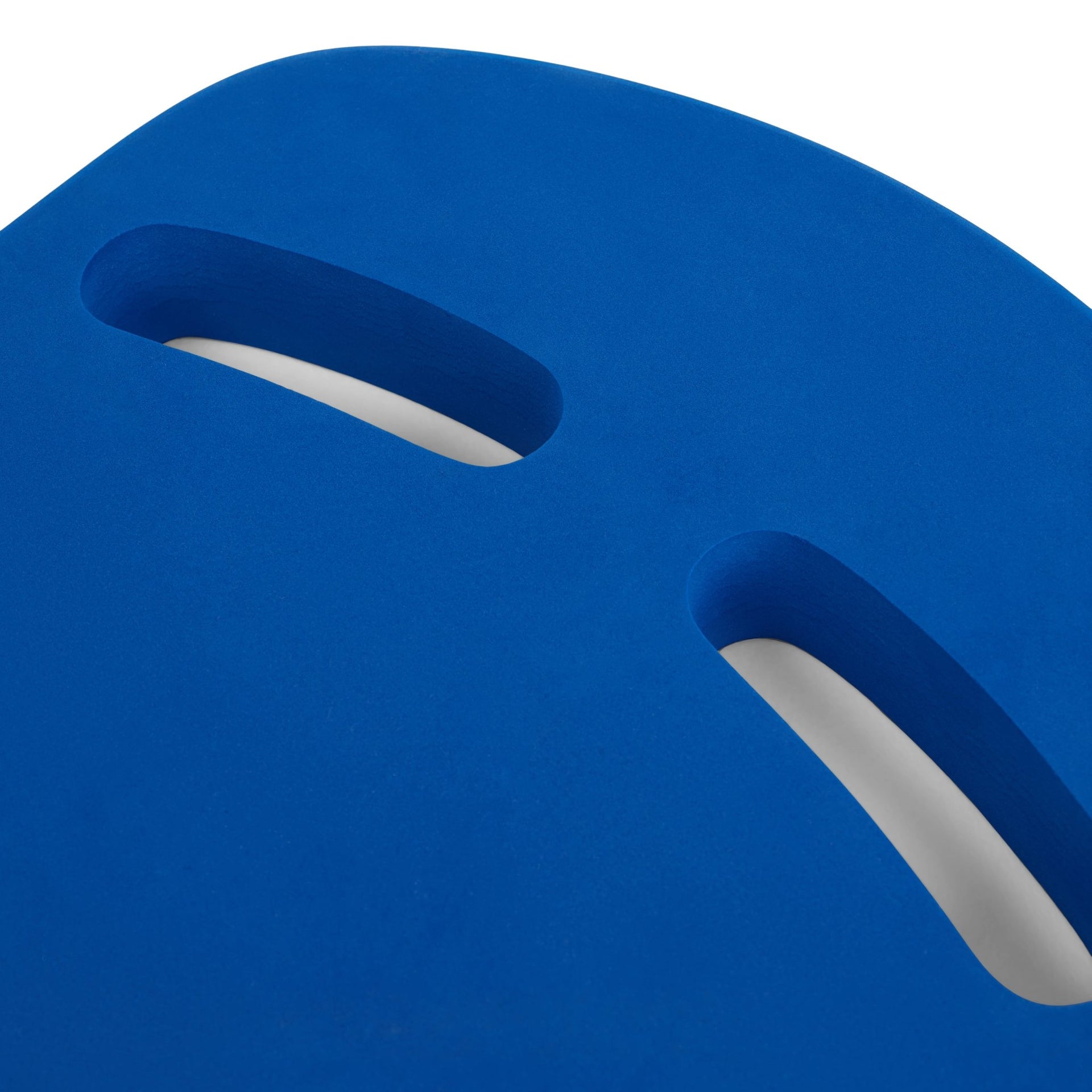 SPEEDO KICKBOARD - Blue