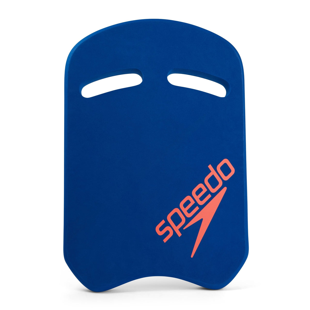 SPEEDO KICKBOARD - Blue